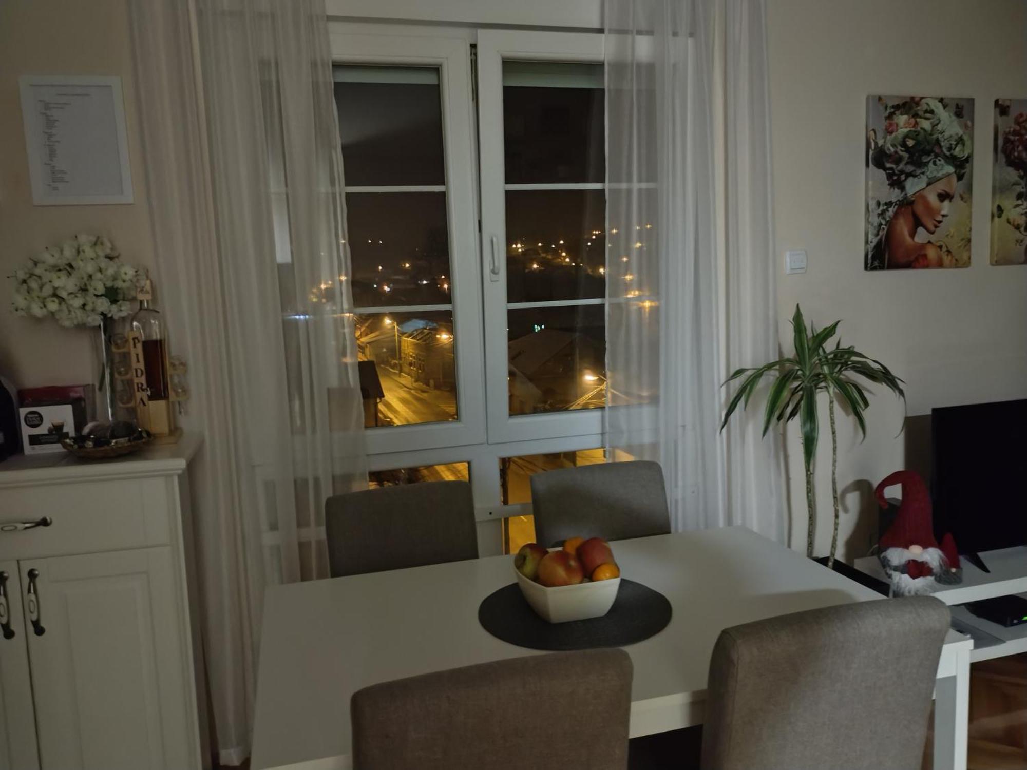 Apartman Centar Požarevac 외부 사진