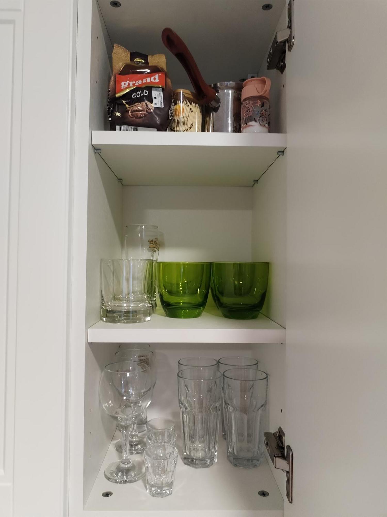 Apartman Centar Požarevac 외부 사진