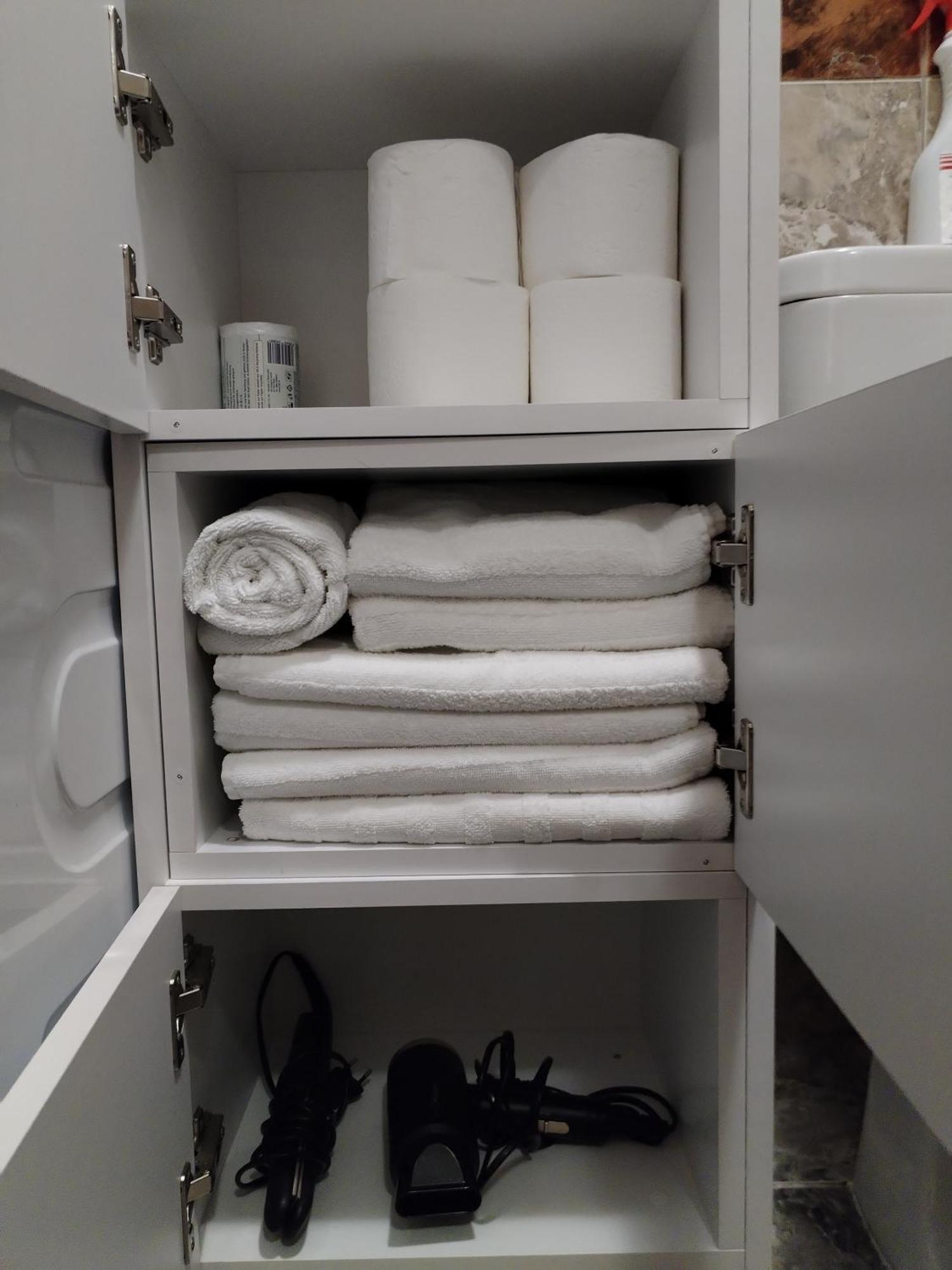 Apartman Centar Požarevac 외부 사진